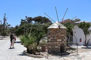 2026-07-08 - Tinos, Greece - IMG_0989.webp
